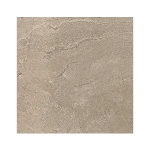 El Molino Riva Base Gris 58x58cm