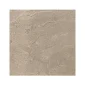 El Molino Riva Base Gris 58x58cm