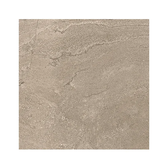 El Molino Riva Base Gris 58x58cm
