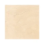 El Molino Riva Base Beige 58x58cm