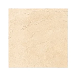El Molino Riva Base Beige 58x58cm