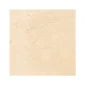 El Molino Riva Base Beige 58x58cm