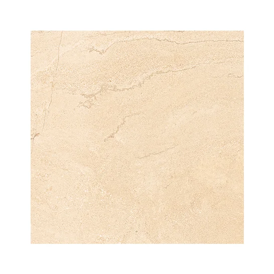 El Molino Riva Base Beige 58x58cm