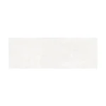 El Molino Tikko Blanco 30x90cm