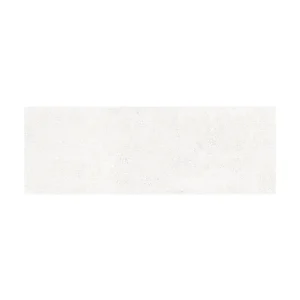 El Molino Tikko Blanco 30x90cm