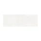 El Molino Tikko Blanco 30x90cm