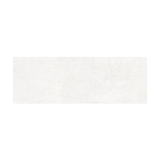 El Molino Tikko Blanco 30x90cm