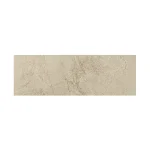 El Molino Lorena Bone 40x120cm