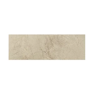 El Molino Lorena Bone 40x120cm