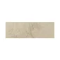 El Molino Lorena Bone 40x120cm