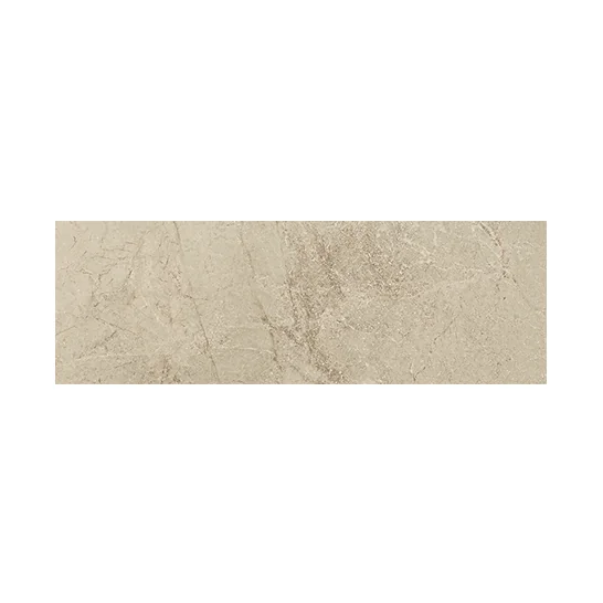 El Molino Lorena Bone 40x120cm