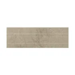 El Molino Lorena Stripes Bone 40x120cm