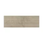 El Molino Lorena Stripes Bone 40x120cm