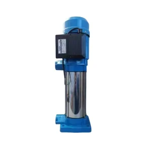 COOL Centrifugal Water Pump 70m 1.65HP