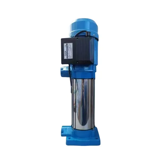 COOL Centrifugal Water Pump 70m 1.65HP