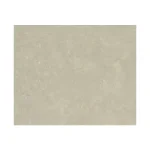 PRW SPC Flooring Sicilian Stone 1220X183X4.5mm (10pcs/box)