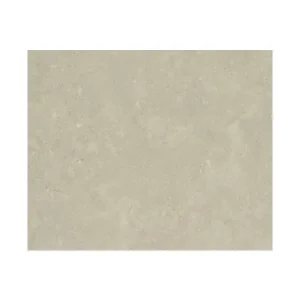 PRW SPC Flooring Sicilian Stone 1220X183X4.5mm (10pcs/box)