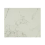 PRW SPC Flooring Tumbled Carrara Marble 1220X183X4.5mm (10pcs/box)