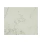 PRW SPC Flooring Tumbled Carrara Marble 1220X183X4.5mm (10pcs/box)