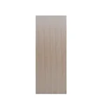 Westwood Veneer Door Jequitiba