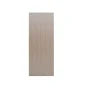 Westwood Veneer Door Jequitiba