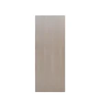 Westwood Veneer Door Curupixa