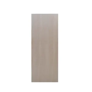 Westwood Veneer Door Curupixa