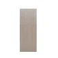 Westwood Veneer Door Curupixa