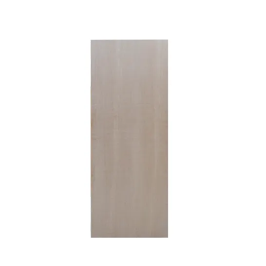 Westwood Veneer Door Curupixa