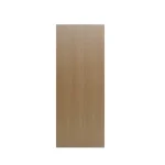 Westwood Veneer Door Tauari