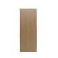 Westwood Veneer Door Tauari