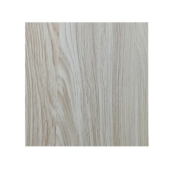 Westwood Mel Plywood Light Oak 1220x2440x18mm