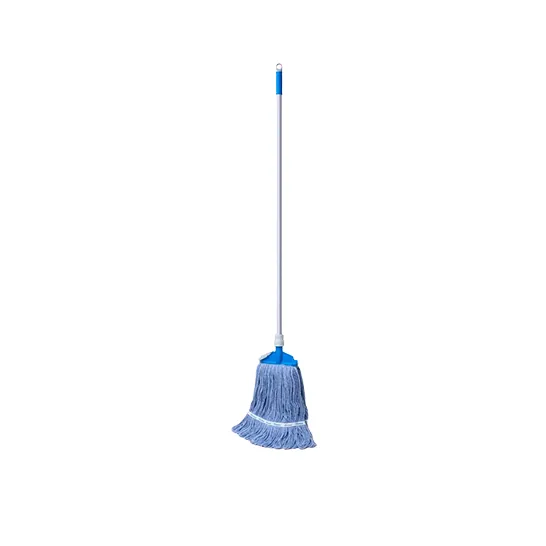IKleaner Mop Cotton Water GSA031