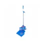 IKleaner GSC001 Dustpan And Broom