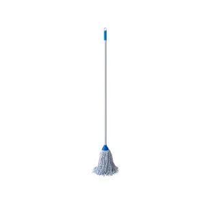 Ikleaner Mop Cotton K19022