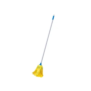 IKleaner GSA030 Non-Woven Fabric Mop