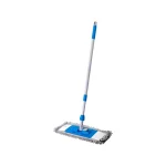 IKleaner Mop Flat Chenille GSA002
