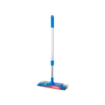 IKleaner GSB002 Window Cleaner 8in