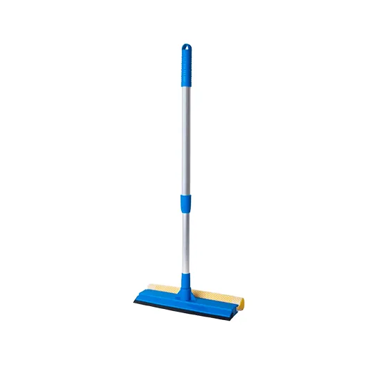 IKleaner GSB003 Window Cleaner 10in