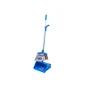 IKleaner GSC009 Dustpan And Broom