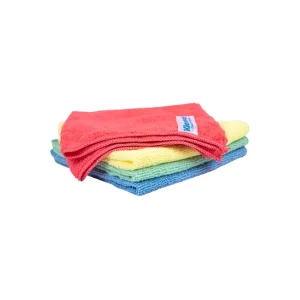 IKleaner GSG002 Micro Fiber Cloth 1pc *Size：38*40cm