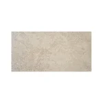 Alaplana ST Portland Sand Mate 60x120cm