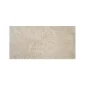 Alaplana ST Portland Sand Mate 60x120cm