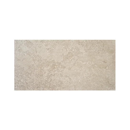 Alaplana ST Portland Sand Mate 60x120cm