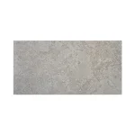 Alaplana ST Portland Drk Grey M 60x120cm