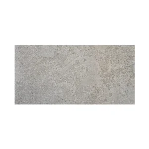 Alaplana ST Portland Drk Grey M 60x120cm
