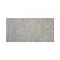 Alaplana ST Portland Drk Grey M 60x120cm