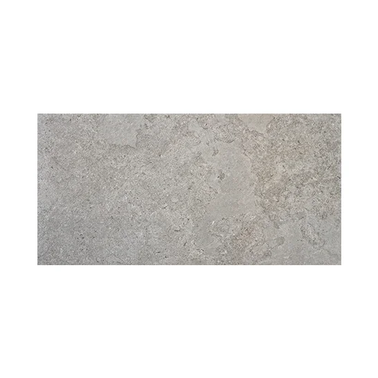 Alaplana ST Portland Drk Grey M 60x120cm