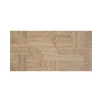 Alaplana ST Nevis Warm Mate 60x120cm
