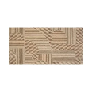 Alaplana ST Nevis Warm Mate 60x120cm